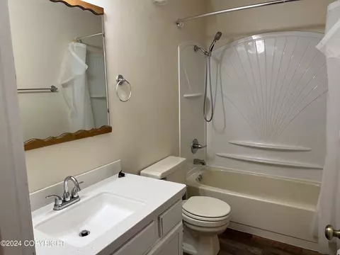 18615 N Lowrie Loop, Eagle River, AK 99577 photo 19