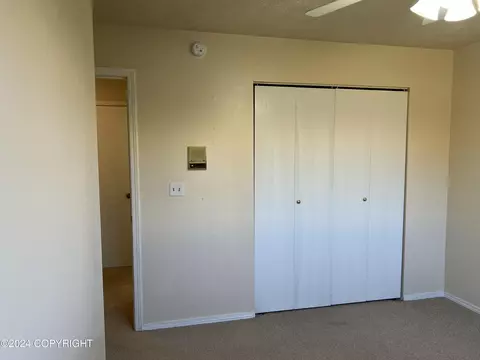 18615 N Lowrie Loop, Eagle River, AK 99577 photo 22
