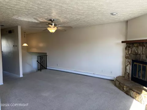 18615 N Lowrie Loop, Eagle River, AK 99577 photo 12