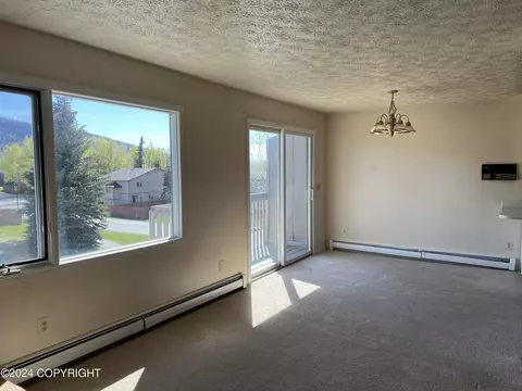 18615 N Lowrie Loop, Eagle River, AK 99577 photo 16