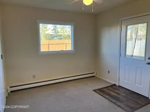 18615 N Lowrie Loop, Eagle River, AK 99577 photo 25