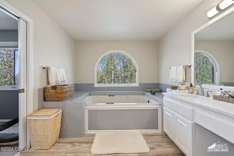 Bath - 10151 Pointe Resolution Dr, Anchorage, AK 99515 photo 4 of 6