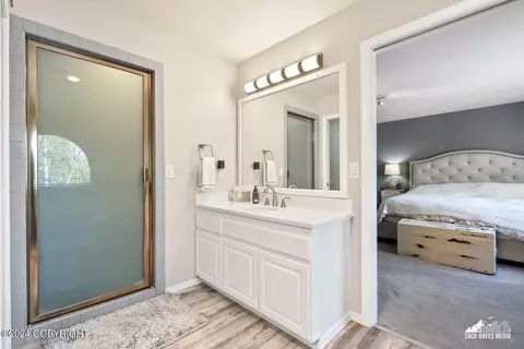 Bath - 10151 Pointe Resolution Dr, Anchorage, AK 99515 photo 3 of 6