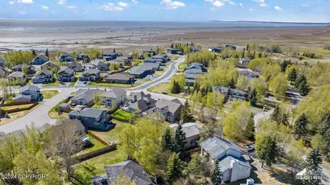 View/Area - 10151 Pointe Resolution Dr, Anchorage, AK 99515 photo 13 of 20