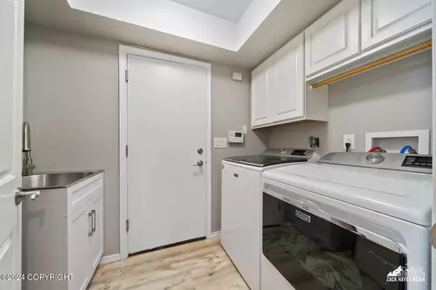 Other - 10151 Pointe Resolution Dr, Anchorage, AK 99515 photo 6 of 9