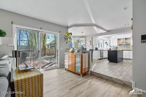 Other - 10151 Pointe Resolution Dr, Anchorage, AK 99515 photo 4 of 9