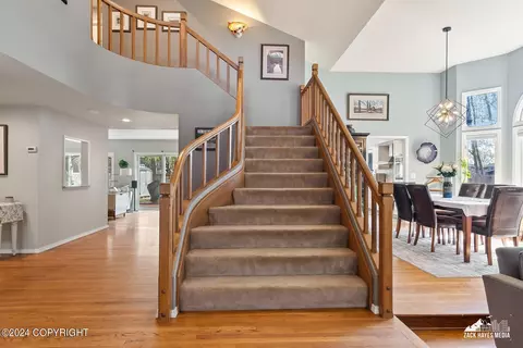 Other - 10151 Pointe Resolution Dr, Anchorage, AK 99515 photo 7 of 9