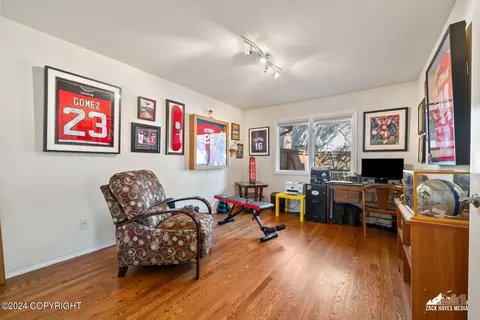 Other - 10151 Pointe Resolution Dr, Anchorage, AK 99515 photo 5 of 9