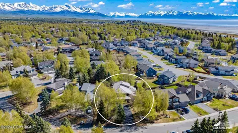 View/Area - 10151 Pointe Resolution Dr, Anchorage, AK 99515 photo 17 of 20