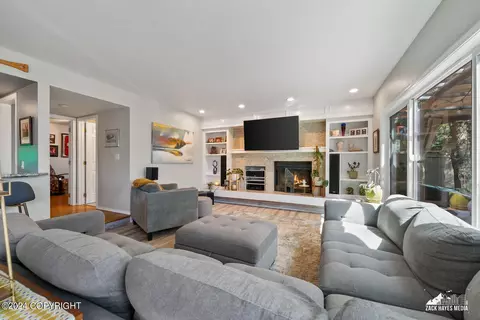 Living - 10151 Pointe Resolution Dr, Anchorage, AK 99515 photo 8 of 12
