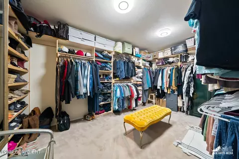 Other - 10151 Pointe Resolution Dr, Anchorage, AK 99515 photo 9 of 9