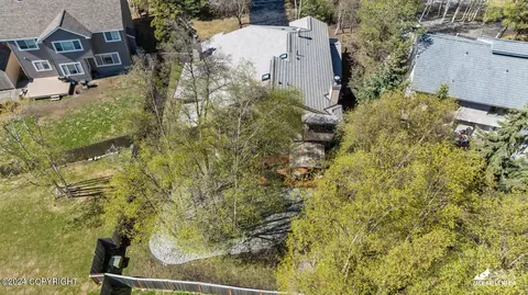 View/Area - 10151 Pointe Resolution Dr, Anchorage, AK 99515 photo 6 of 20