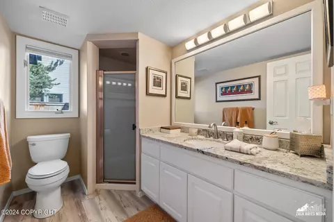 Bath - 10151 Pointe Resolution Dr, Anchorage, AK 99515 photo 1 of 6