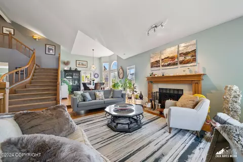 Other - 10151 Pointe Resolution Dr, Anchorage, AK 99515 photo 1 of 9