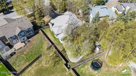 View/Area - 10151 Pointe Resolution Dr, Anchorage, AK 99515 photo 8 of 20