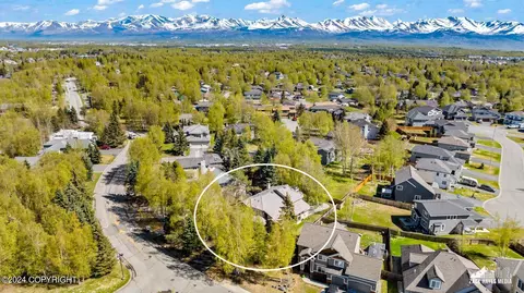 View/Area - 10151 Pointe Resolution Dr, Anchorage, AK 99515 photo 20 of 20