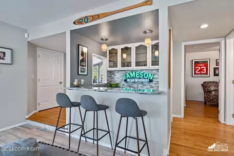 Other - 10151 Pointe Resolution Dr, Anchorage, AK 99515 photo 2 of 9
