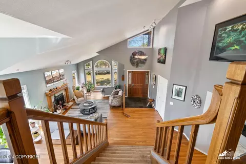 Other - 10151 Pointe Resolution Dr, Anchorage, AK 99515 photo 8 of 9