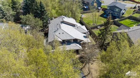 View/Area - 10151 Pointe Resolution Dr, Anchorage, AK 99515 photo 3 of 20