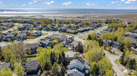 View/Area - 10151 Pointe Resolution Dr, Anchorage, AK 99515 photo 14 of 20