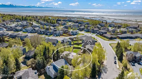 View/Area - 10151 Pointe Resolution Dr, Anchorage, AK 99515 photo 15 of 20
