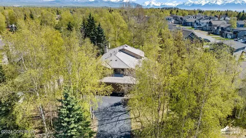 View/Area - 10151 Pointe Resolution Dr, Anchorage, AK 99515 photo 1 of 20