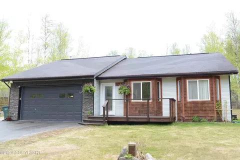 1751 N Centurian Pl, Wasilla, AK 99654