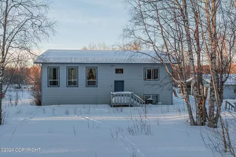 6430 Weltin Way, Palmer, AK 99645