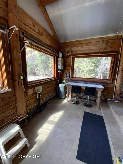 39625 Flash Cir, Sterling, AK 99672 photo 8