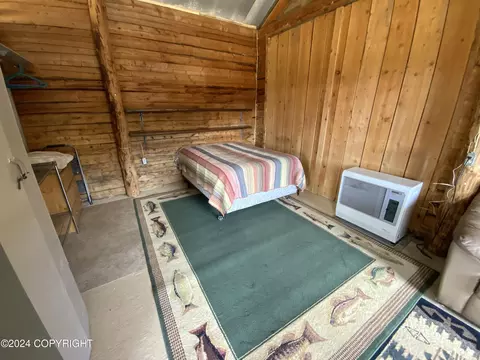 39625 Flash Cir, Sterling, AK 99672 photo 14