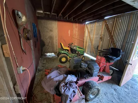 39625 Flash Cir, Sterling, AK 99672 photo 35
