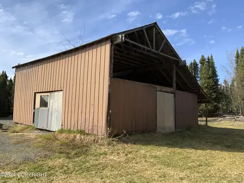 39625 Flash Cir, Sterling, AK 99672 photo 22