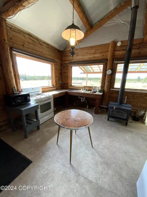 39625 Flash Cir, Sterling, AK 99672 photo 6