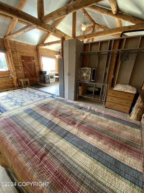 39625 Flash Cir, Sterling, AK 99672 photo 15