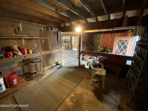 39625 Flash Cir, Sterling, AK 99672 photo 34