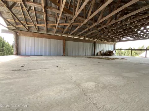 39625 Flash Cir, Sterling, AK 99672 photo 27
