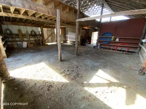 39625 Flash Cir, Sterling, AK 99672 photo 31