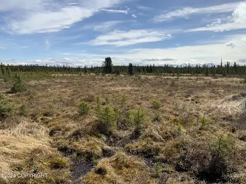 39625 Flash Cir, Sterling, AK 99672 photo 54