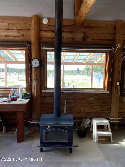 39625 Flash Cir, Sterling, AK 99672 photo 7