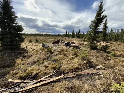 39625 Flash Cir, Sterling, AK 99672 photo 53