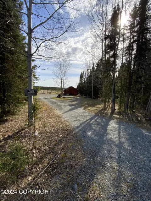 39625 Flash Cir, Sterling, AK 99672 photo 41