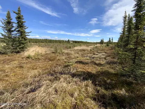 39625 Flash Cir, Sterling, AK 99672 photo 50