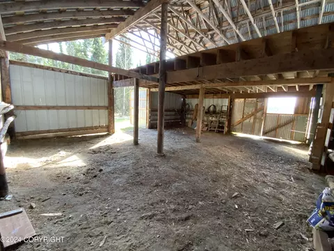 39625 Flash Cir, Sterling, AK 99672 photo 32