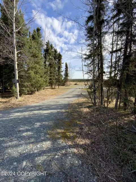 39625 Flash Cir, Sterling, AK 99672 photo 40