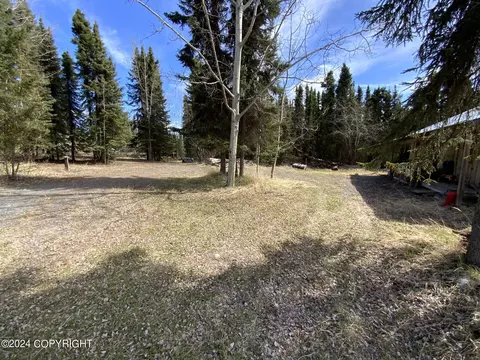 39625 Flash Cir, Sterling, AK 99672 photo 19