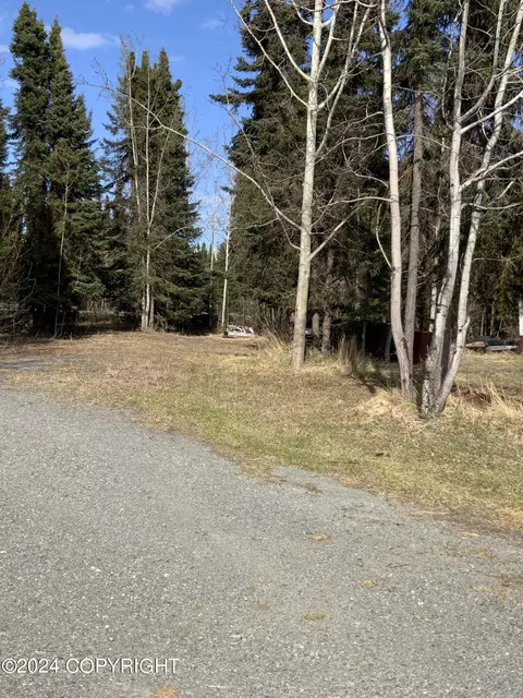 39625 Flash Cir, Sterling, AK 99672 photo 42