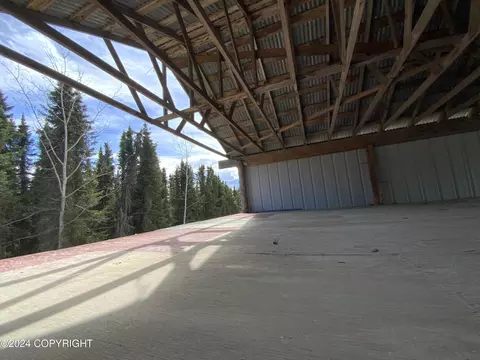 39625 Flash Cir, Sterling, AK 99672 photo 26