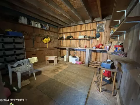39625 Flash Cir, Sterling, AK 99672 photo 33