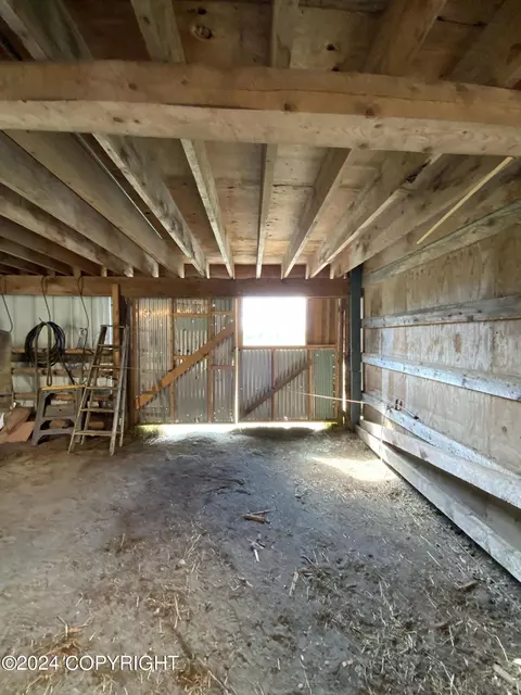 39625 Flash Cir, Sterling, AK 99672 photo 28
