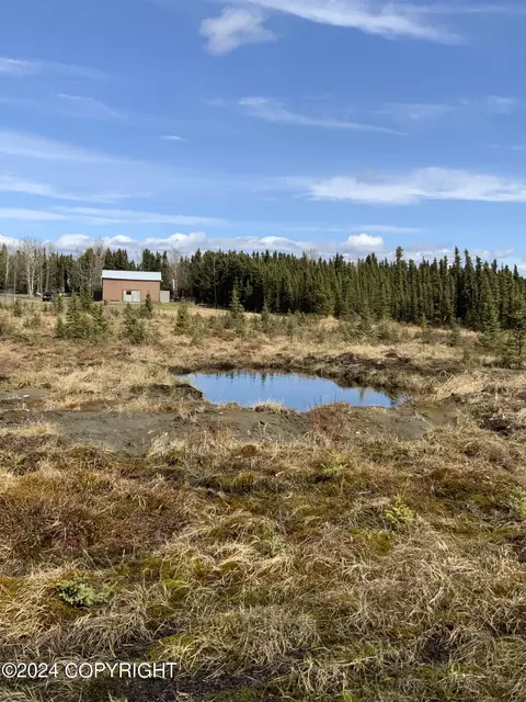 39625 Flash Cir, Sterling, AK 99672 photo 17